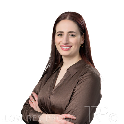 August 2025 / Julia-388