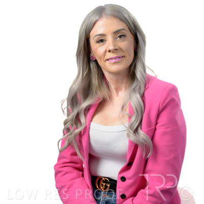 August 2025 / Kylie-189