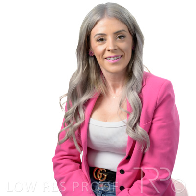 August 2025 / Kylie-199