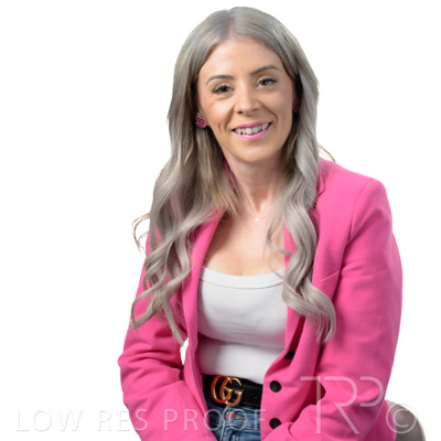 August 2025 / Kylie-202