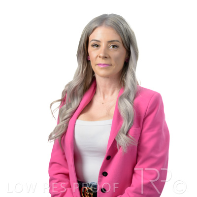 August 2025 / Kylie-204