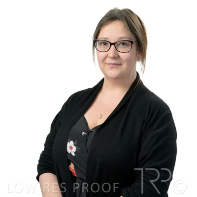 August 2025 / Laura-225