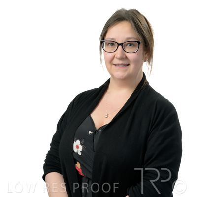 August 2025 / Laura-226