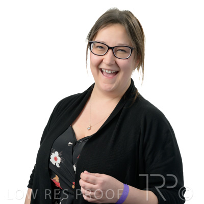 August 2025 / Laura-232