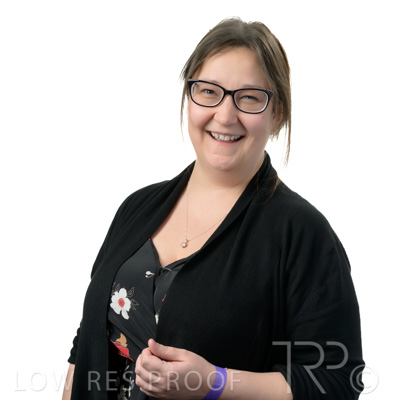 August 2025 / Laura-233