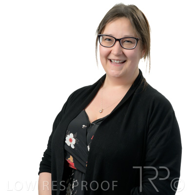 August 2025 / Laura-237