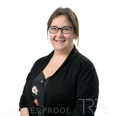 August 2025 / Laura-244