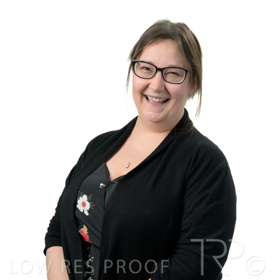 August 2025 / Laura-248