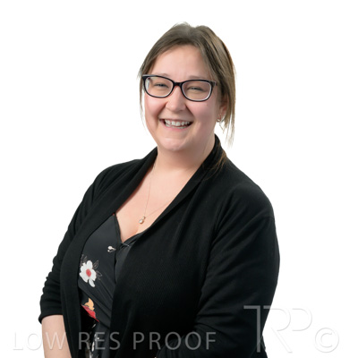 August 2025 / Laura-252