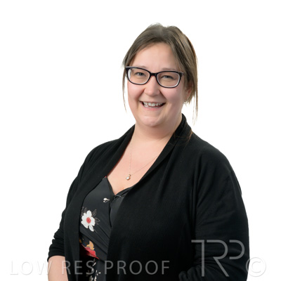 August 2025 / Laura-258