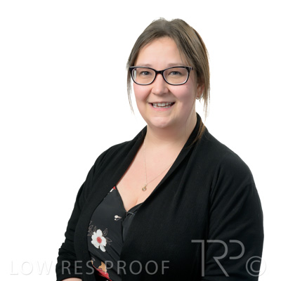 August 2025 / Laura-261