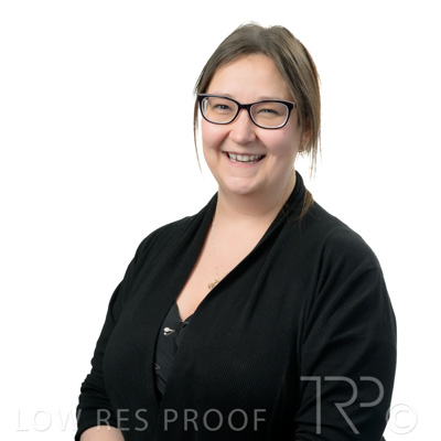 August 2025 / Laura-268