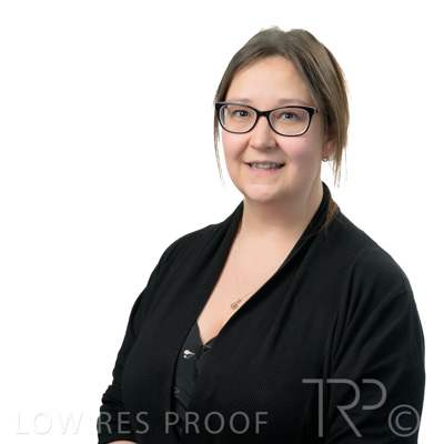 August 2025 / Laura-273