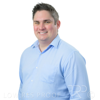 August 2025 / Matthew-593