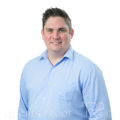 August 2025 / Matthew-596