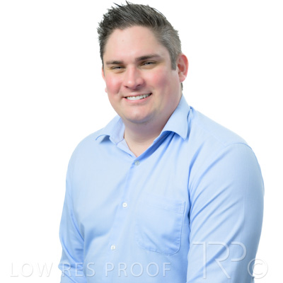 August 2025 / Matthew-605