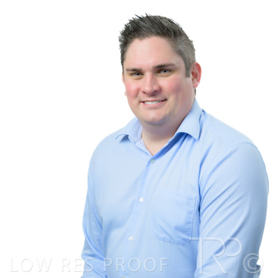 August 2025 / Matthew-607