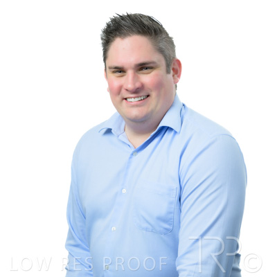 August 2025 / Matthew-611