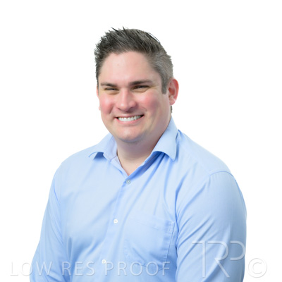 August 2025 / Matthew-622