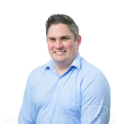 August 2025 / Matthew-625