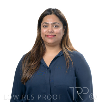 August 2025 / Monisha-250807-Img260739