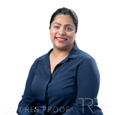 August 2025 / Monisha-250807-Img260742