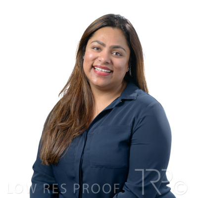 August 2025 / Monisha-250807-Img260744