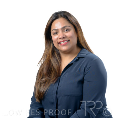 August 2025 / Monisha-250807-Img260746