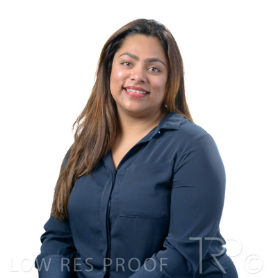 August 2025 / Monisha-250807-Img260747