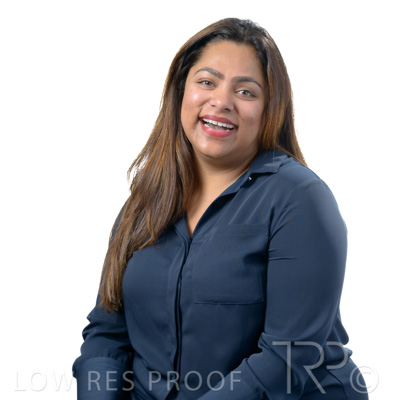 August 2025 / Monisha-250807-Img260750