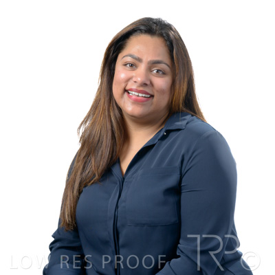 August 2025 / Monisha-250807-Img260751