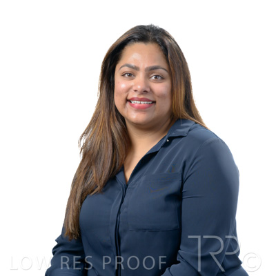 August 2025 / Monisha-250807-Img260753