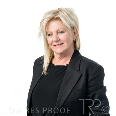 August 2025 / Pam-561