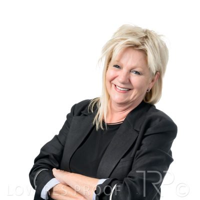 August 2025 / Pam-568