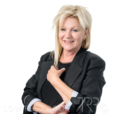 August 2025 / Pam-572