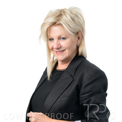 August 2025 / Pam-576