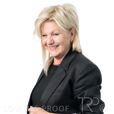 August 2025 / Pam-582