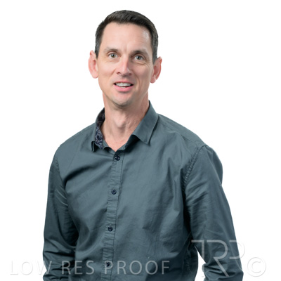 August 2025 / Paul Heales-934