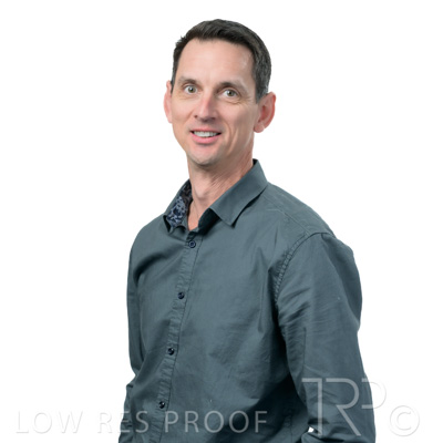 August 2025 / Paul Heales-937