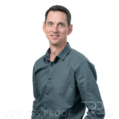 August 2025 / Paul Heales-938