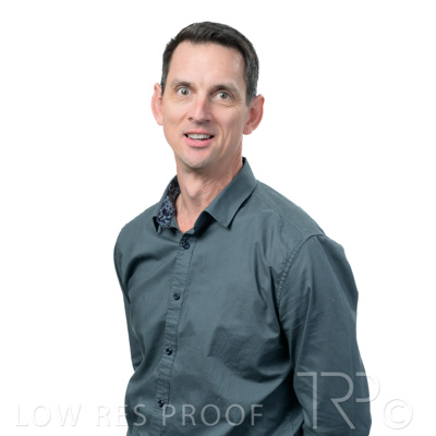 August 2025 / Paul Heales-940