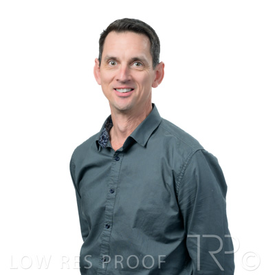 August 2025 / Paul Heales-942