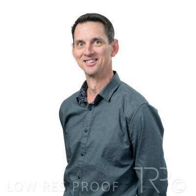 August 2025 / Paul Heales-944