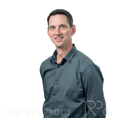 August 2025 / Paul Heales-945