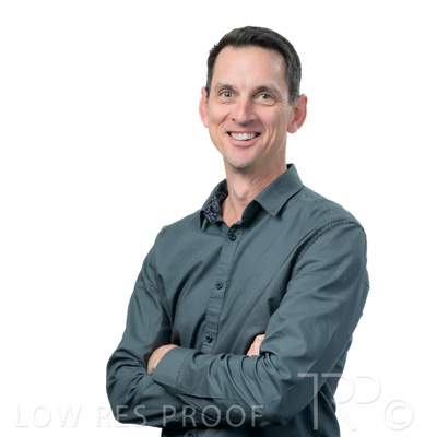 August 2025 / Paul Heales-948