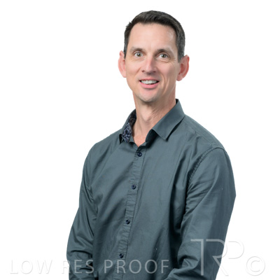 August 2025 / Paul Heales-957