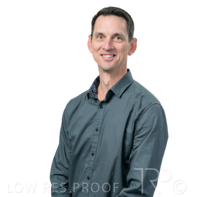 August 2025 / Paul Heales-959