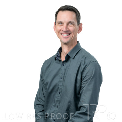 August 2025 / Paul Heales-962