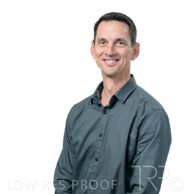 August 2025 / Paul Heales-964