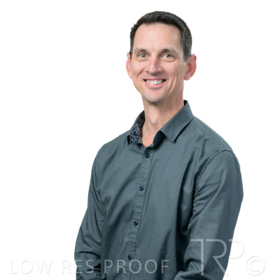 August 2025 / Paul Heales-965